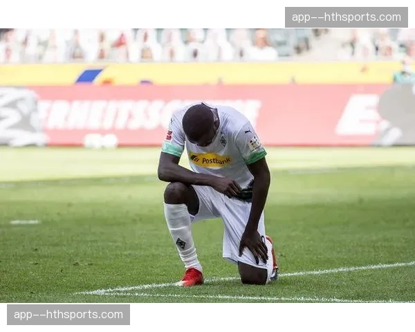 德甲反歧视倡议获俱乐部支持，多元包容性项目推进