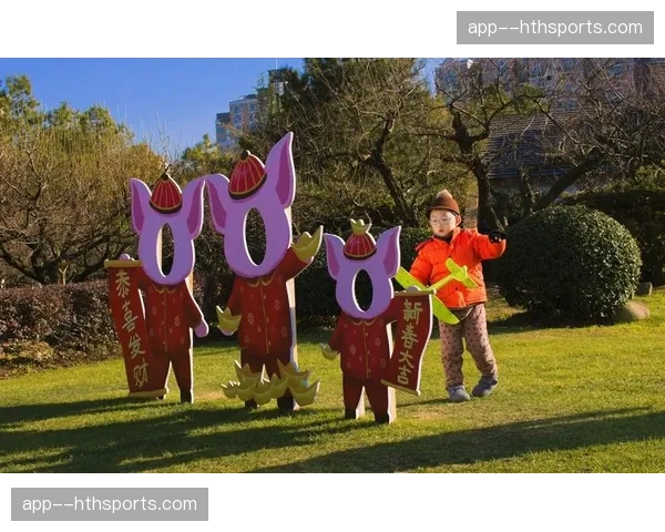 贺岁杯票根经济促进区域消费，激活上海新春市场