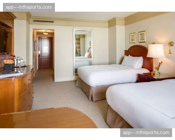 通讯：2027年全明星周末主办城市印第安纳波利斯场馆升级进入最后阶段