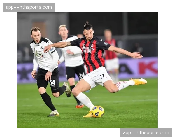 官方声明:米兰传奇伊布进入俱乐部管理层任职 官方声明:米兰传奇伊布进入俱乐部管理层任职