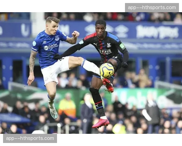 观点分析：贝拉尔迪伤缺对萨索洛边路进攻体系的深远影响