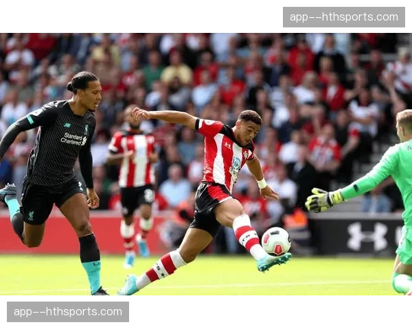 数据分析：三月比赛，定位球得分占比升至总进球数的28%