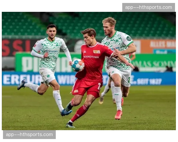 历史回顾：十年变迁，从“全攻全守”到“效率足球”的德甲风格流转