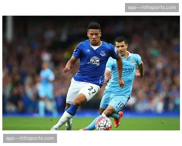 深度战术：三中卫体系在意甲的回潮，为何成为中游球队的取胜之钥？