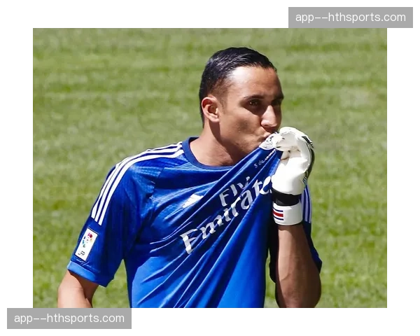 西甲联盟与北美流媒体平台达成新转播协议，金额创历史新高