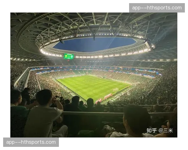 德甲联盟发布二月商业报告，联赛场均上座率再创历史新高