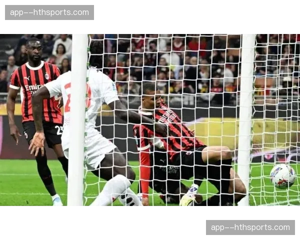 战术分析：阿莱格里变阵三后卫，成功限制那不勒斯边路进攻