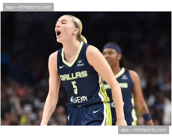 历史结果：2025年度最佳教练授予康涅狄格阳光队主帅