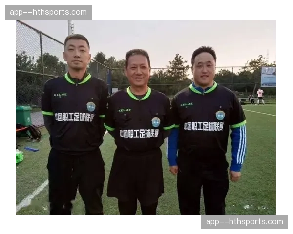 法国职业足球联盟宣布下赛季起启用全新VAR裁判沟通协议