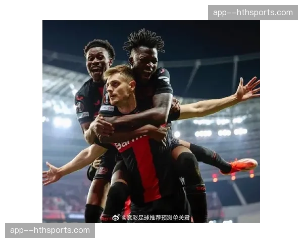 门兴格拉德巴赫与当地广播电台深化合作，推出球员播客节目矩阵