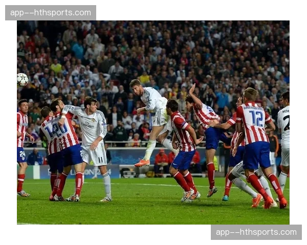 速报：皇马2-1逆转巴萨，积分榜领先优势扩大到8分