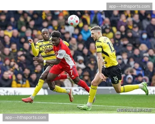 记者述评：青春风暴对决，阿森纳为经验不足付出代价