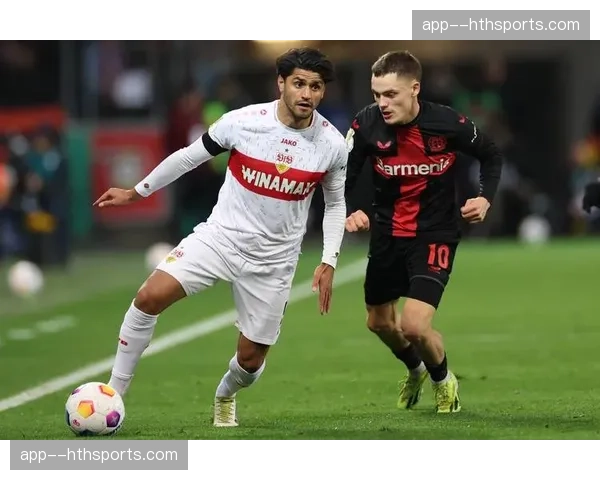 德国职业足球联盟讨论下赛季起增加换人名额提案