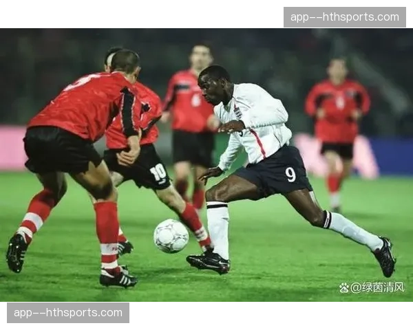 争议之声：部分教练批评过度复杂的混合防守体系导致比赛观赏性下降