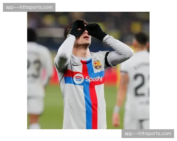 西班牙税务部门就肖像权问题调查多名西甲外籍球员 西班牙税务部门就肖像权问题调查多名西甲外籍球员