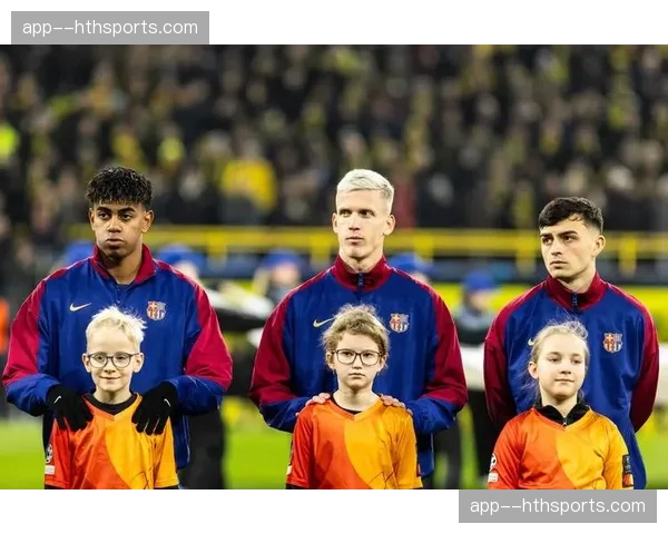 阿斯报:皇马可能提前回购外租小将维克托·穆尼奥斯 阿斯报:皇马可能提前回购外租小将维克托·穆尼奥斯