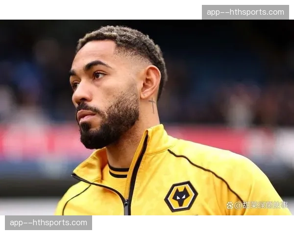 运动品牌Under Armour与NBA达成协议，将成为后者2026-27赛季起的官方球衣赞助商