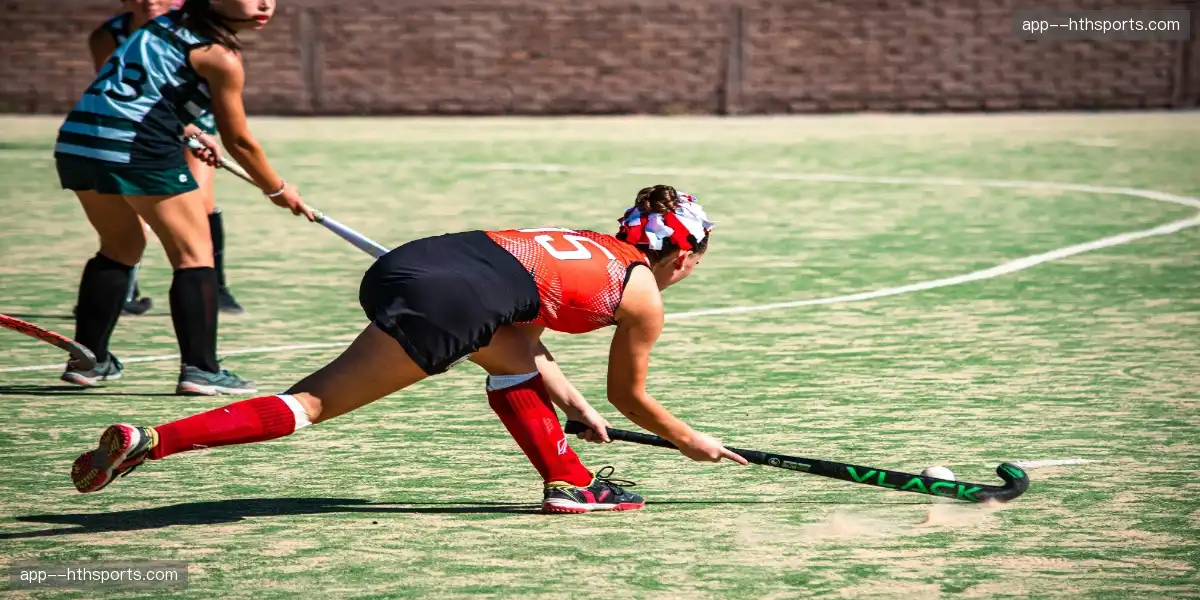 🏀 绝命球即将落地，全网屏息见证历史，绝杀时刻即将上演！⏳