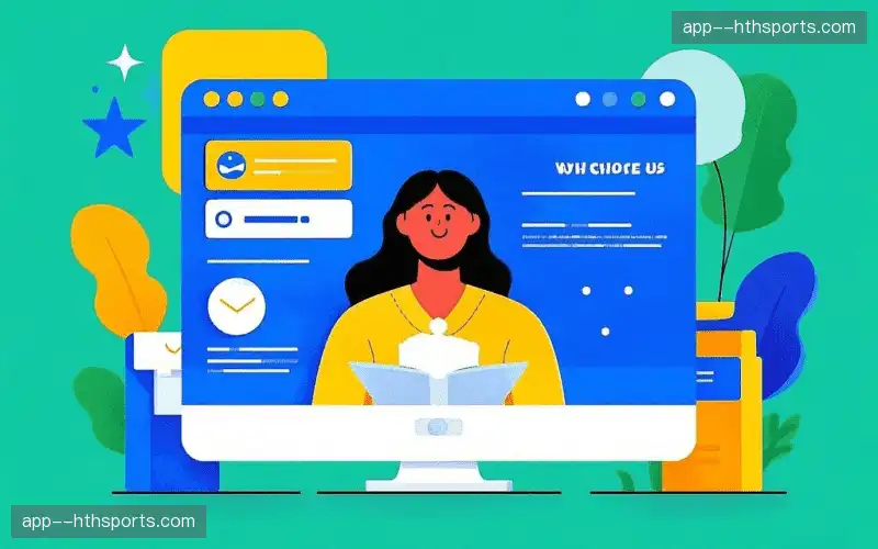 跨区域协作链路